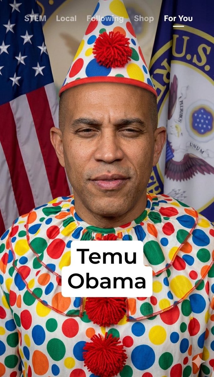 Prophet Hope tweet media