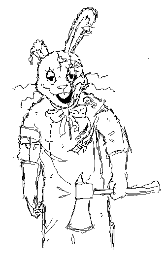 DW64 🍝 tweet media