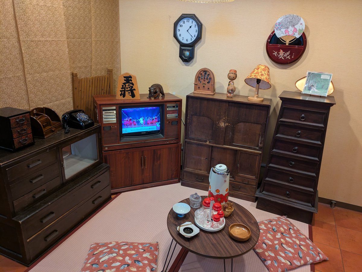 雨宮あさひ tweet media