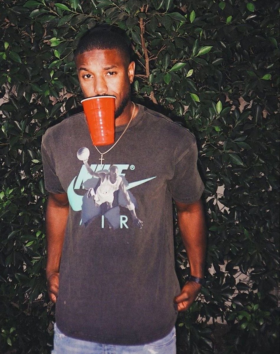 May I add these as well: