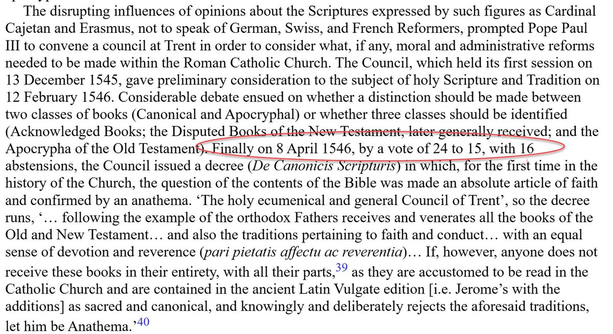 The Protestant Philosopher tweet media