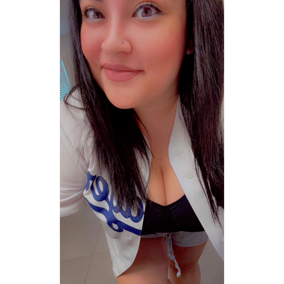 ✨snooki’s protégé ✨ tweet media