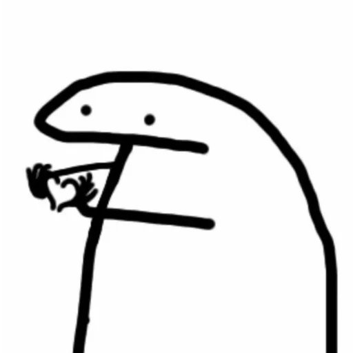 HerdOfFlorks tweet media