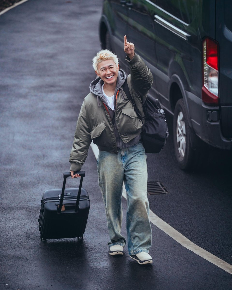 マンチェスター・シティ tweet media