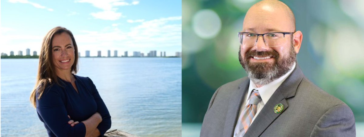 InteractivePolls tweet media