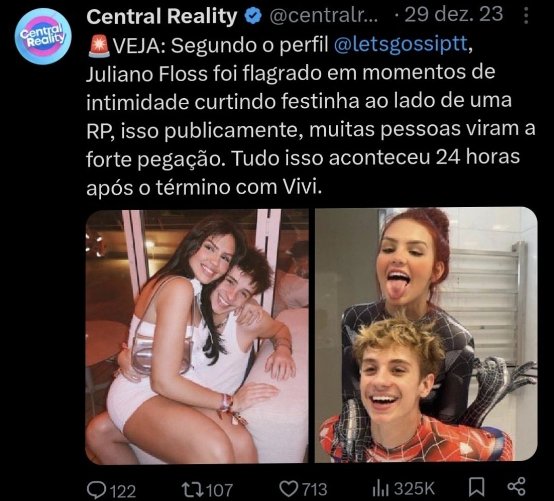 Cristina tweet media