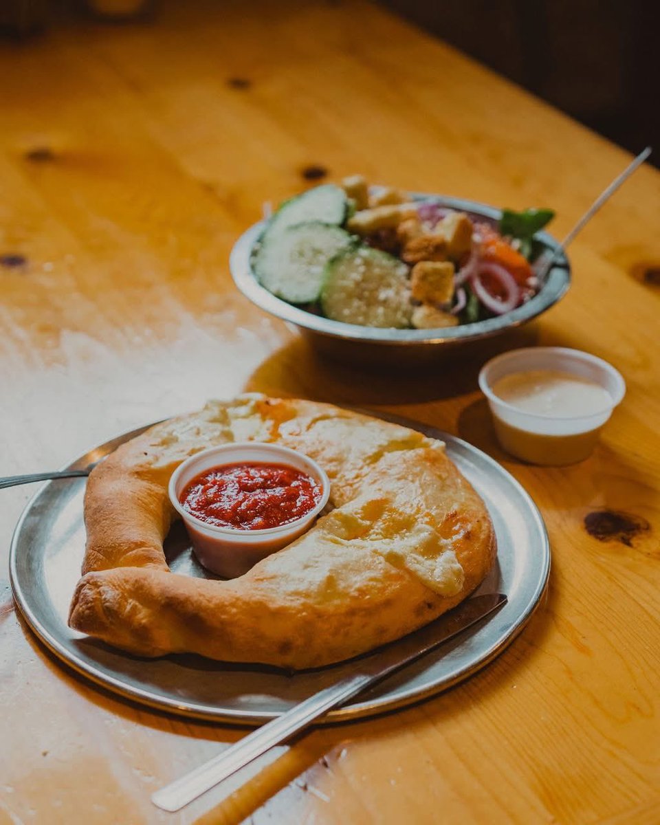 Old Boise tweet media