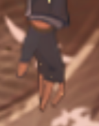 ice Flake tweet media