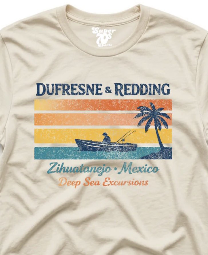 Super 70s Sports tweet media