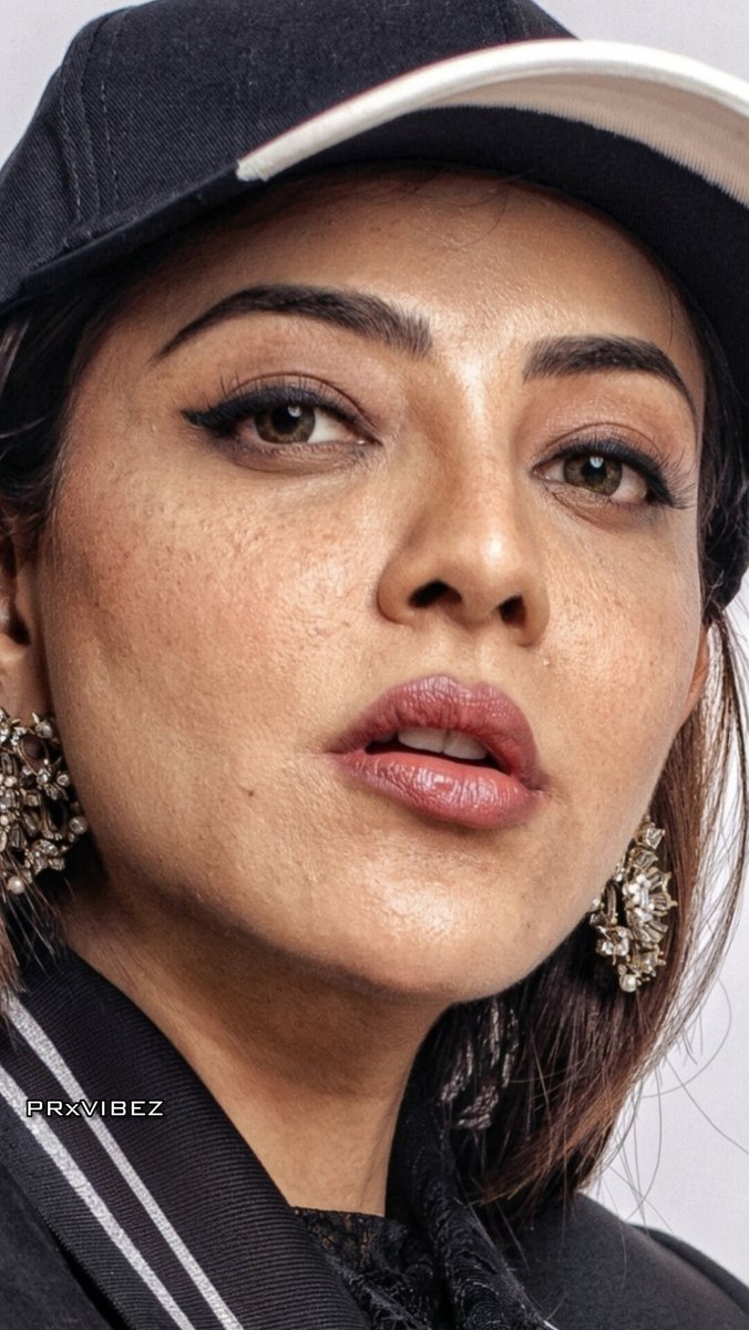 Lavanya Sissy tweet media