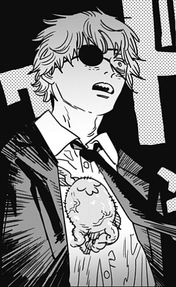 packergirl tweet media