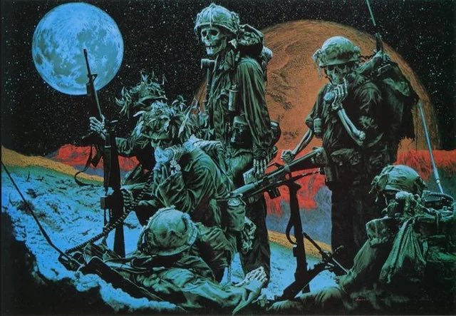 Maximilian Uriarte tweet media