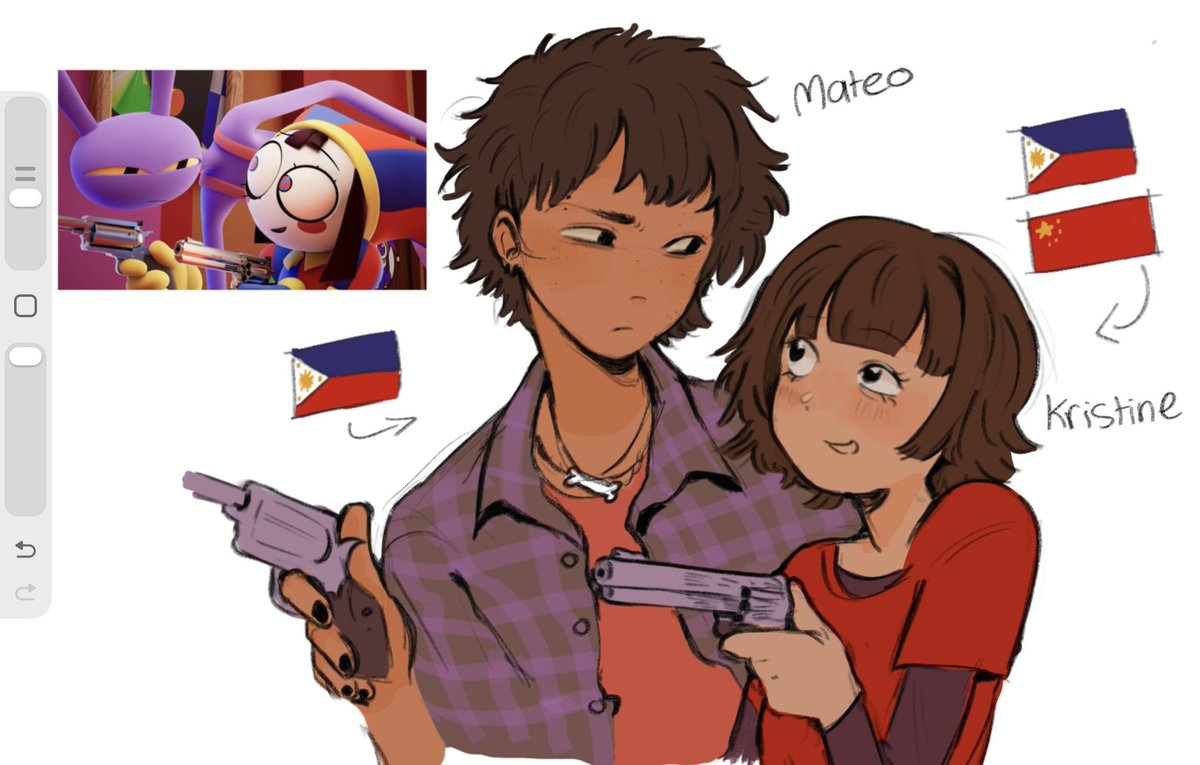 🎪 lesbian gmail tweet media