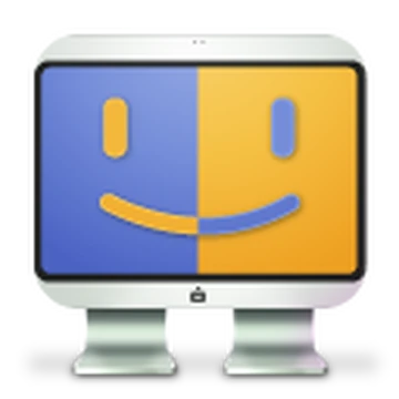 Grafaiai of Yumetwt tweet media