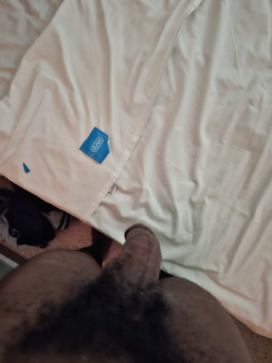 Rico 🥵