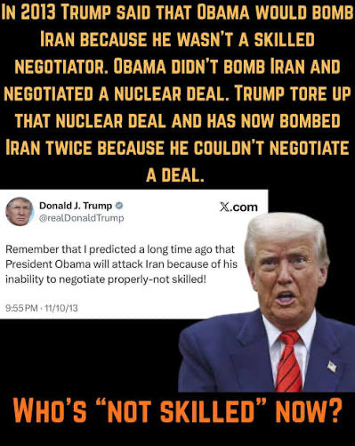 The Darkpulse Files  𝕏 tweet media