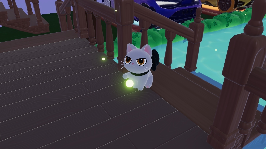 겜덕 TB tweet media