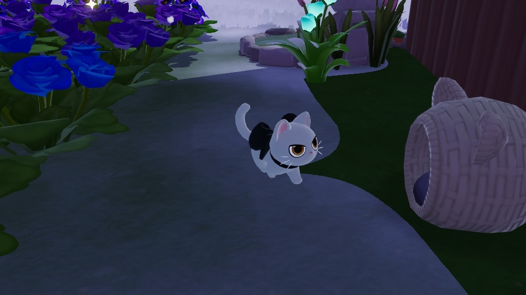 겜덕 TB tweet media