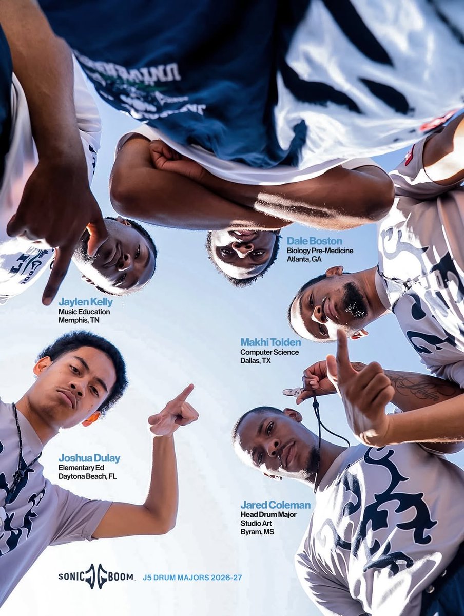 Kalan Hooks tweet media