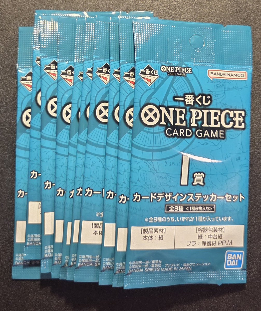 Jeremy Shhhhh tweet media