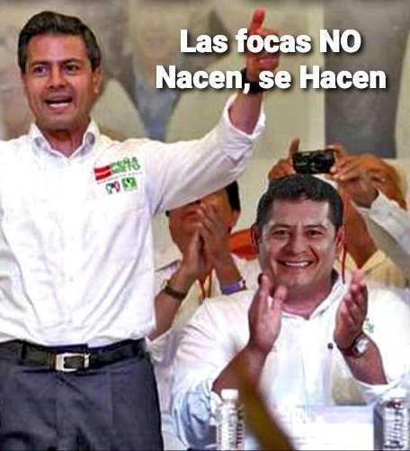 Dr.Palillo☆ tweet media