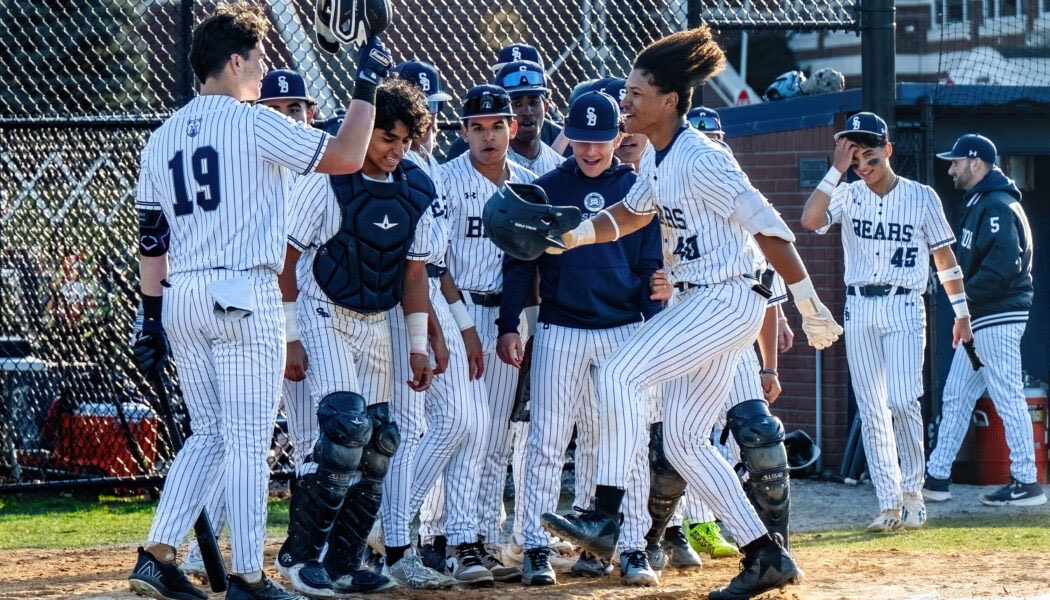 Axcess Baseball LI tweet media