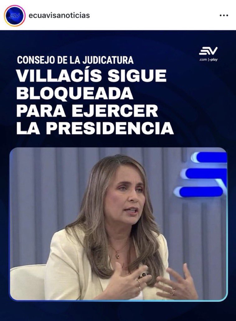 Washington Andrade Escobar tweet media