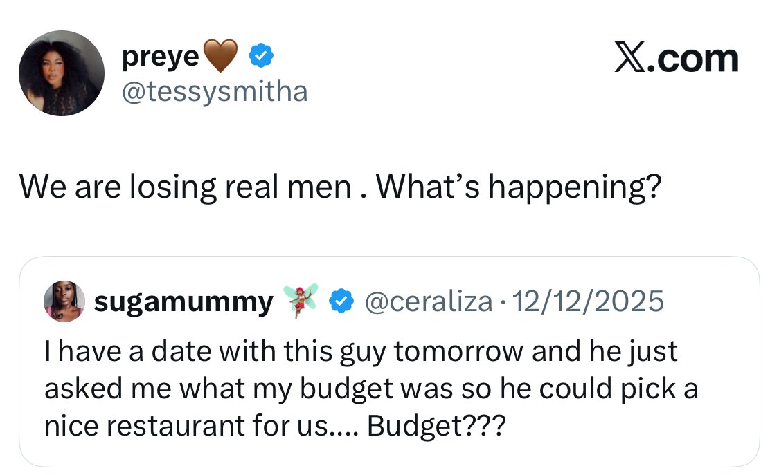 Praise ARUWAJI tweet media