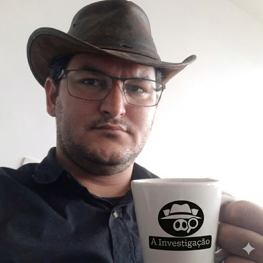 David Ágape tweet media