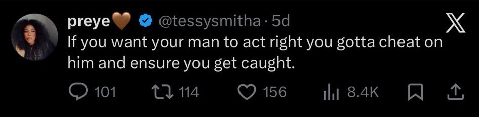 Praise ARUWAJI tweet media