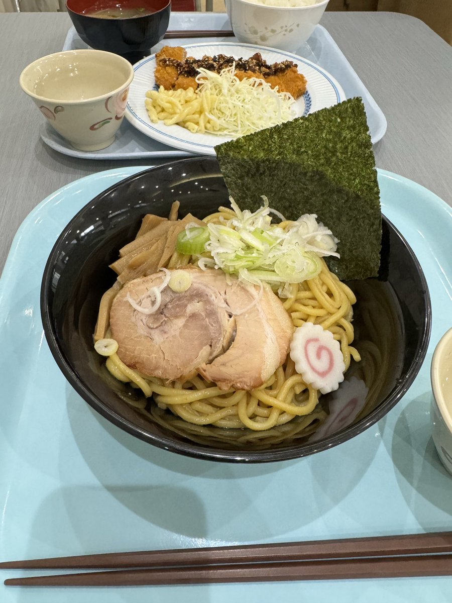 ｷﾀ tweet media