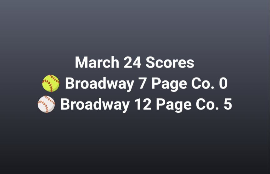 GobblersSportsNetwrk tweet media