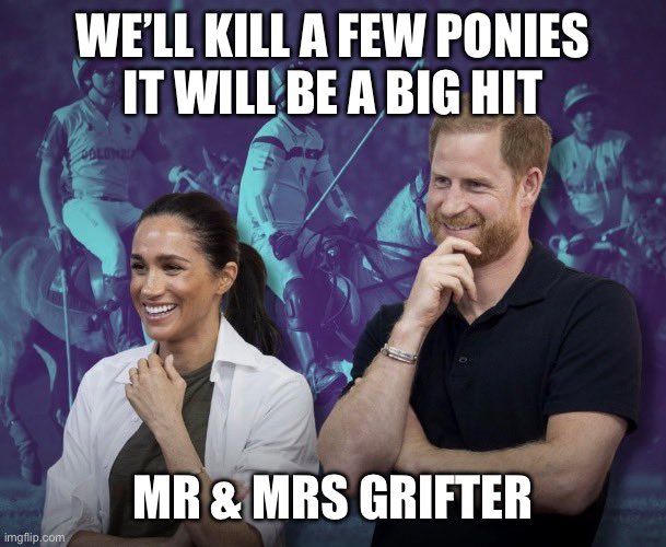 Jon Burrows 🇺🇸 tweet media