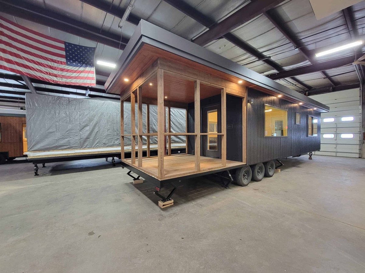 @TinyHouseTalk tweet media