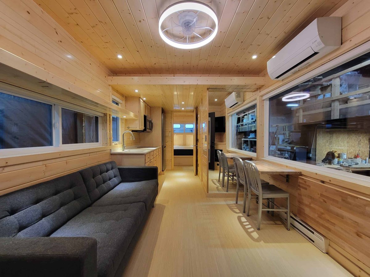 @TinyHouseTalk tweet media