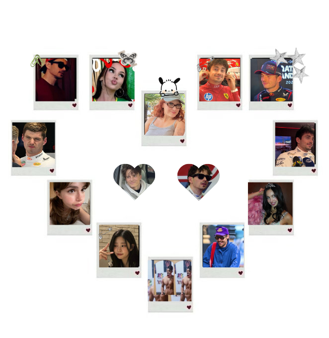 luchi .ᐟ tweet media