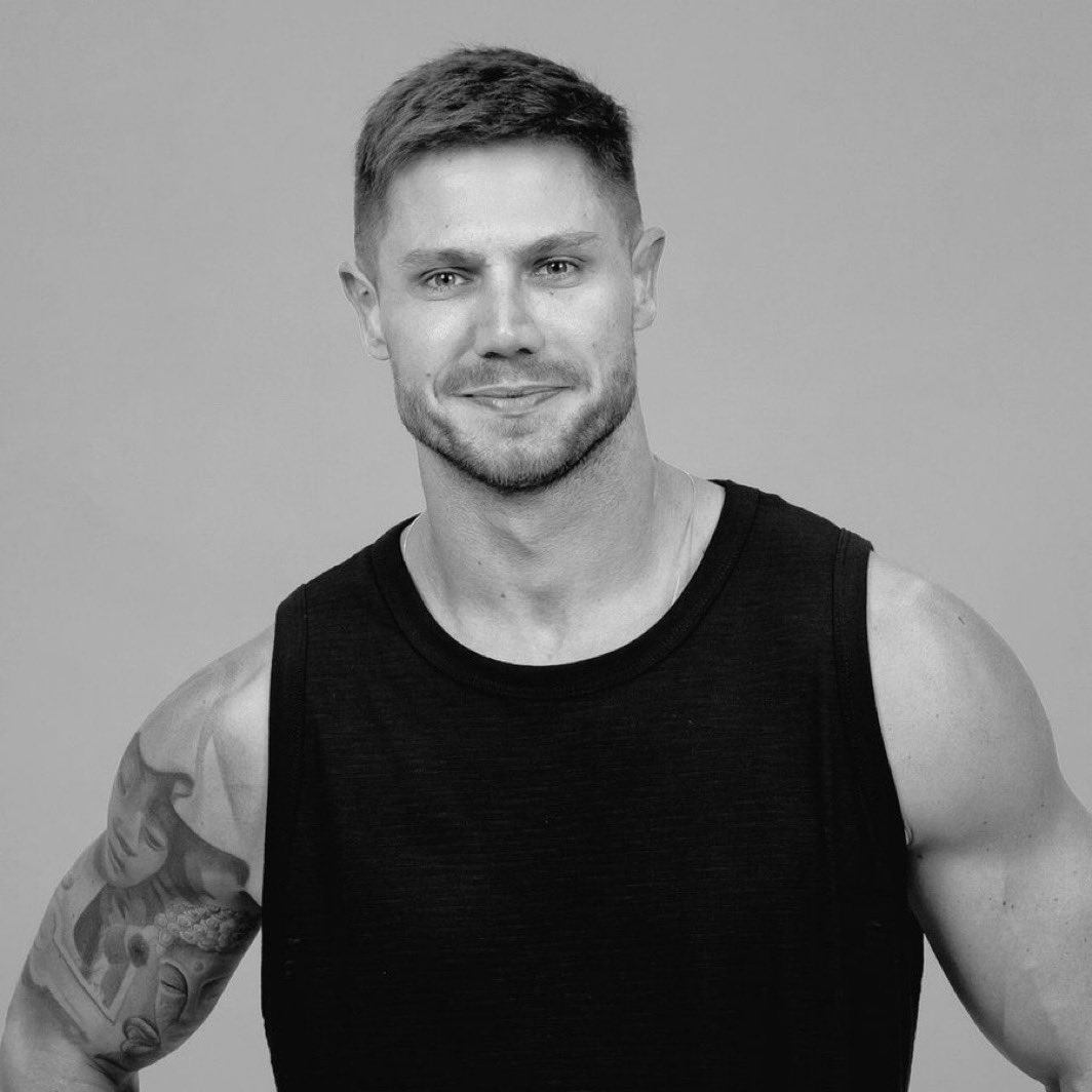 Gustavo Winchester 🇧🇷🇬🇧 tweet media