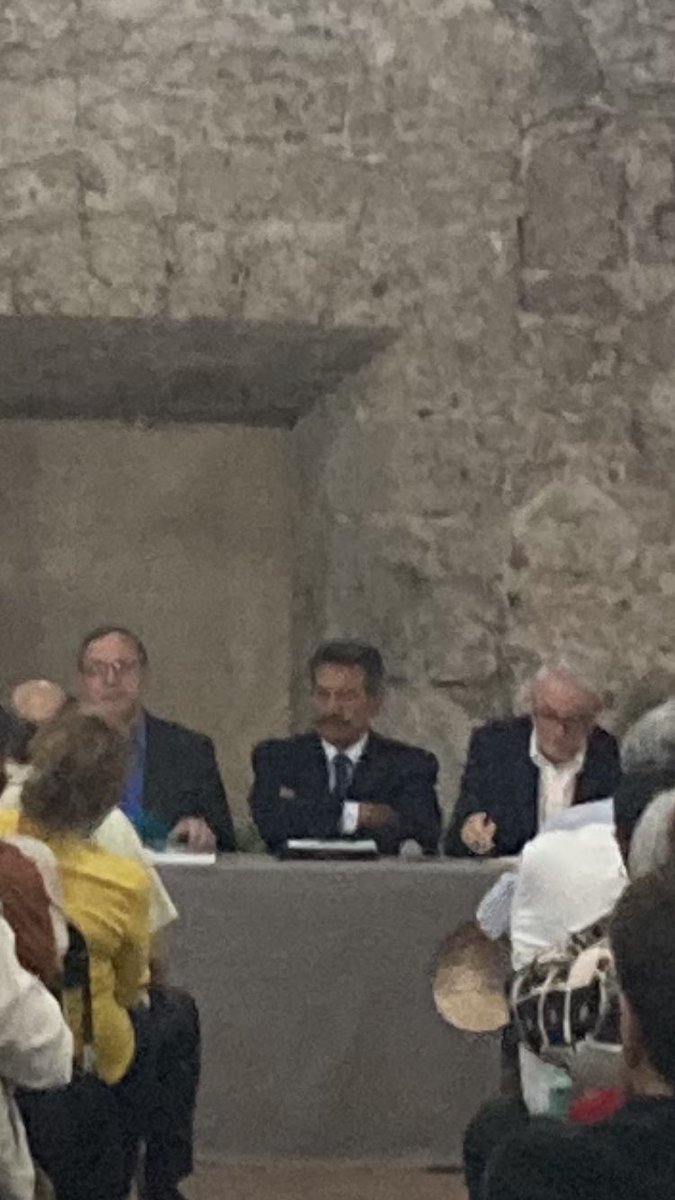 Fernando Guzmán tweet media