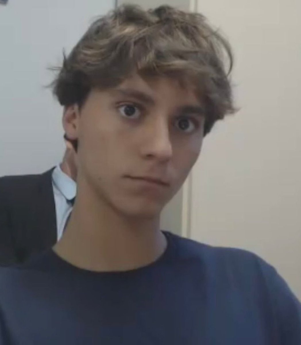 Marco Valverde ® tweet media