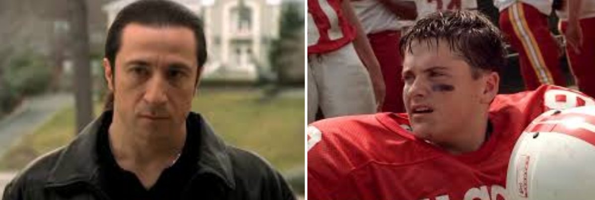 Funhouse tweet media