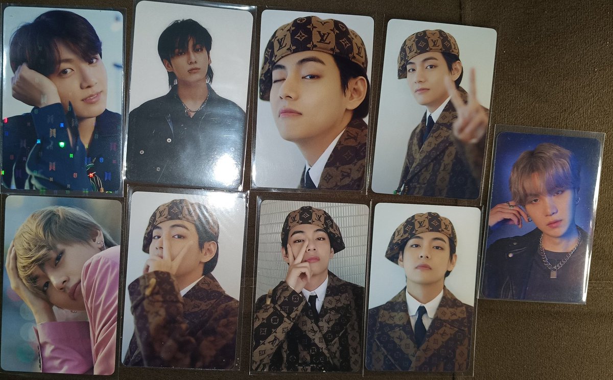 m | min march 🐈‍⬛ tweet media