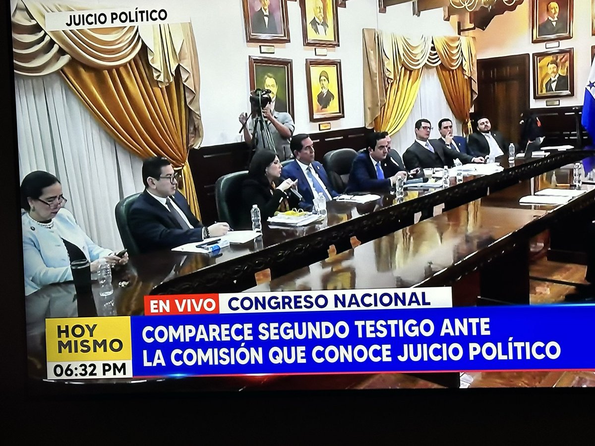 Reynaldo Tilguath tweet media