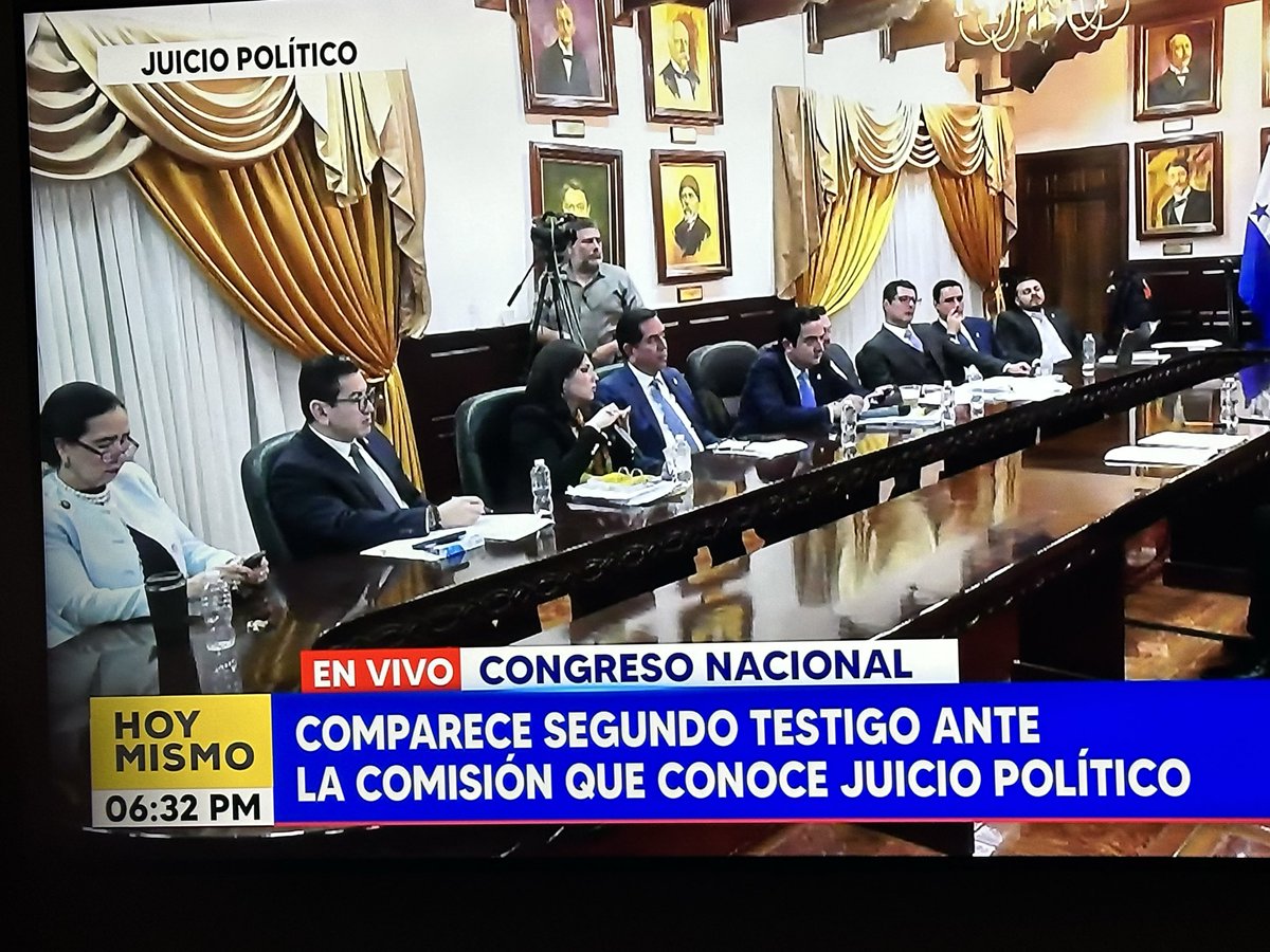 Reynaldo Tilguath tweet media