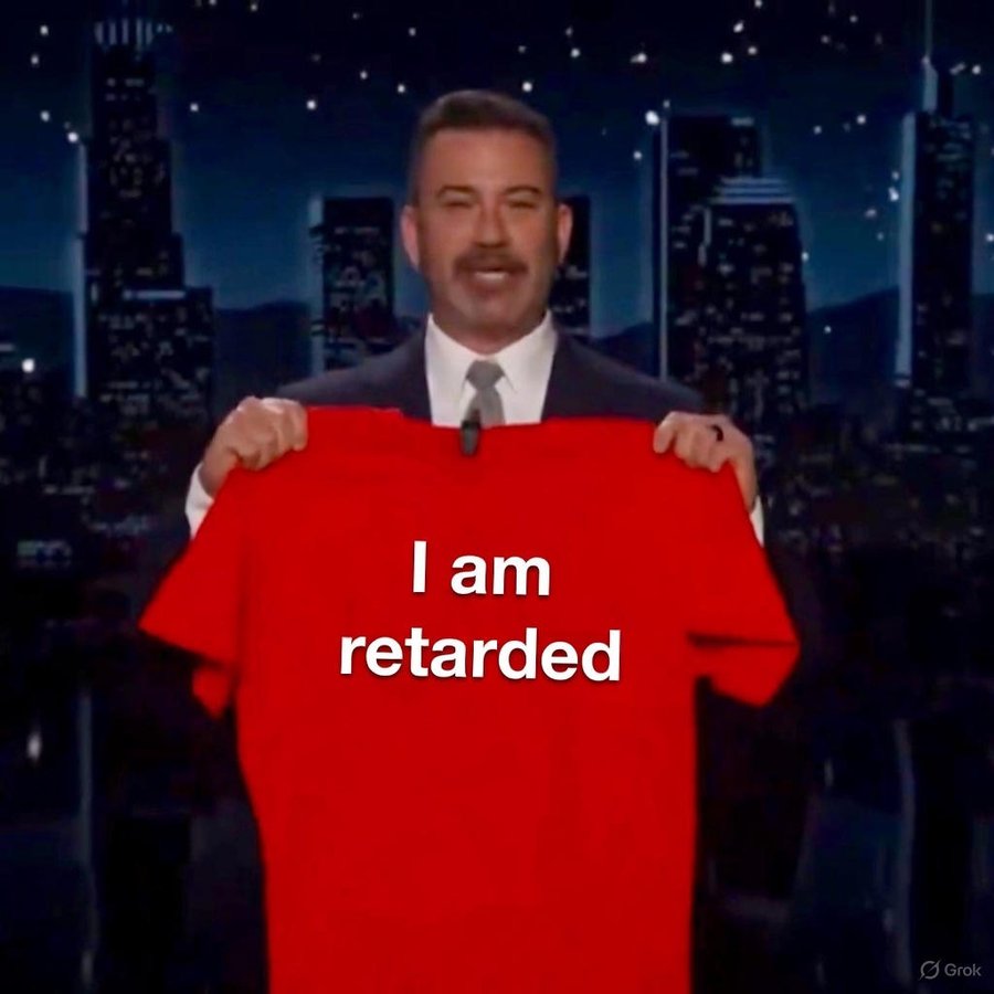 sumkindofmonstr tweet media