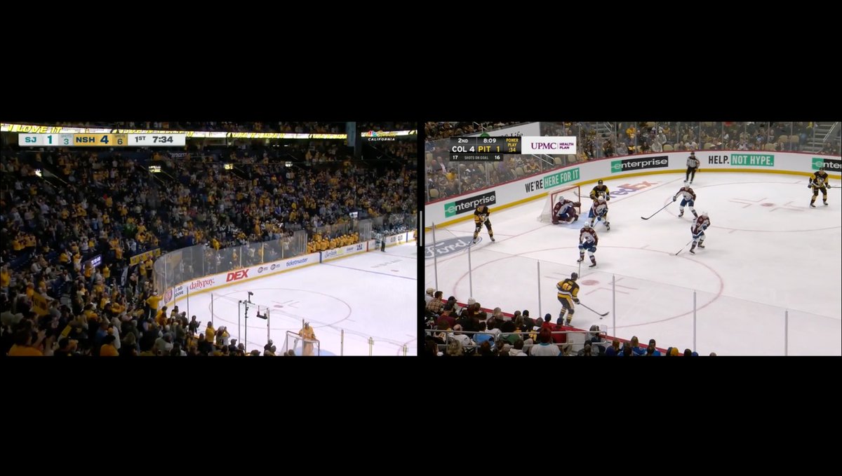 fee🇵🇸🇵🇸 on suicide watch 🏒 tweet media