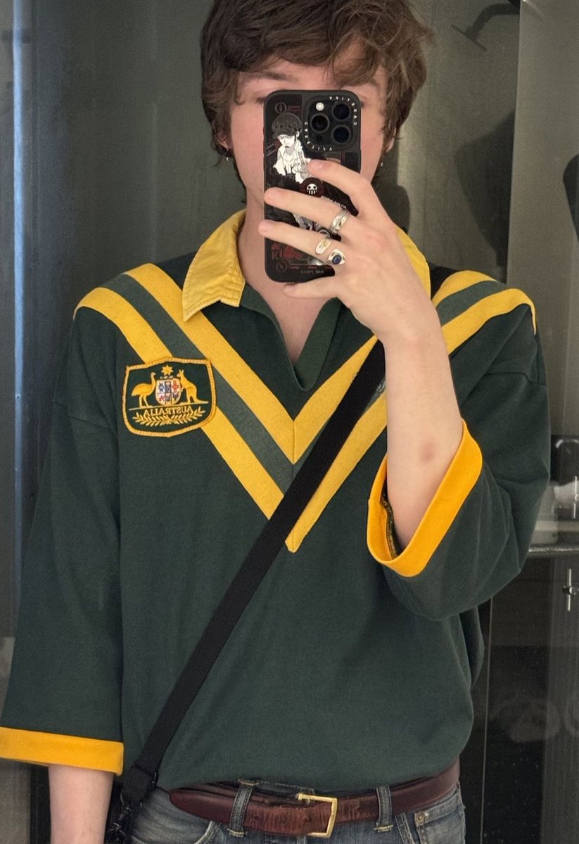 ‎⋆. 𐙚˚࿔ lilly 🌟 10 tweet media