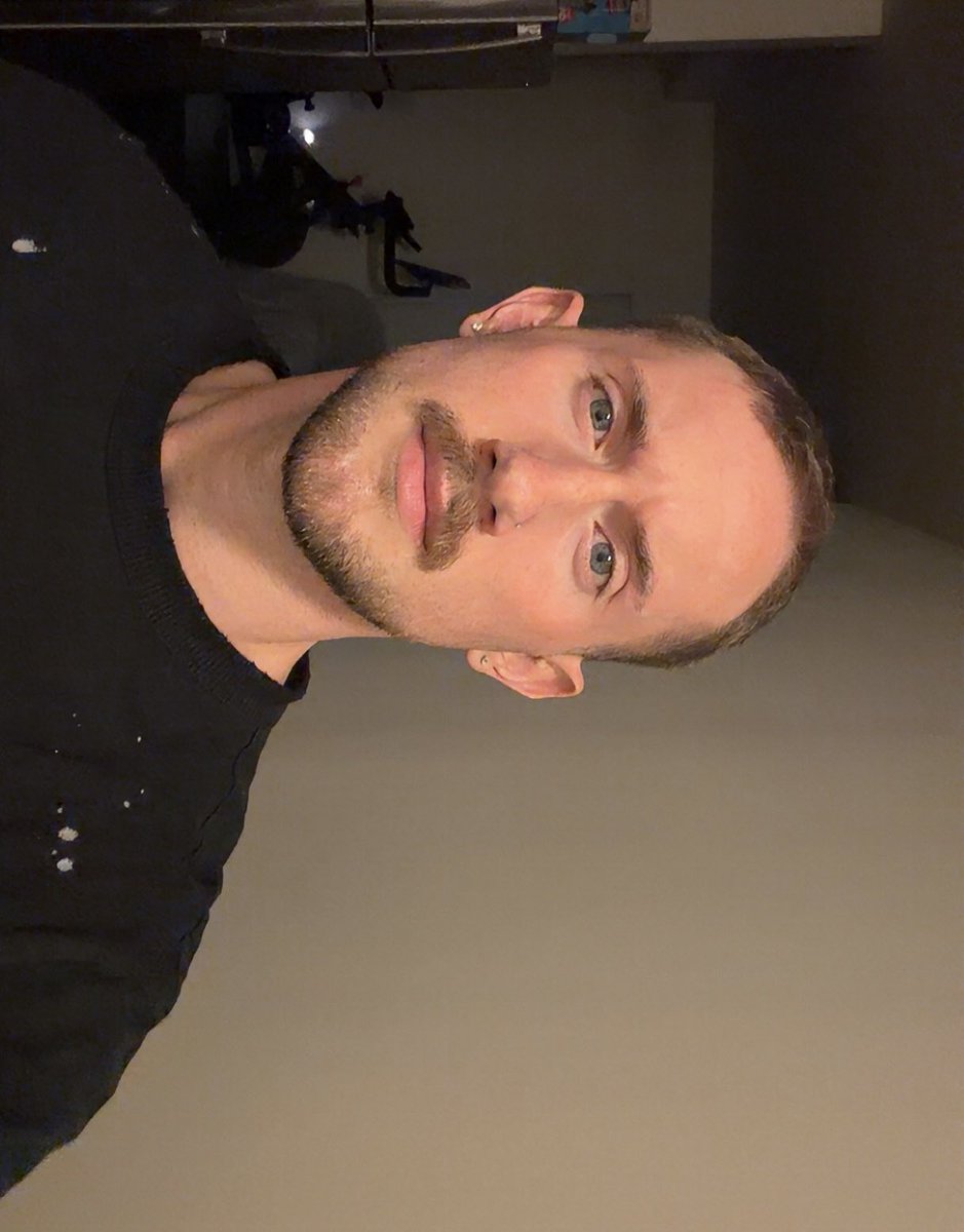 Ryan Stephen tweet media
