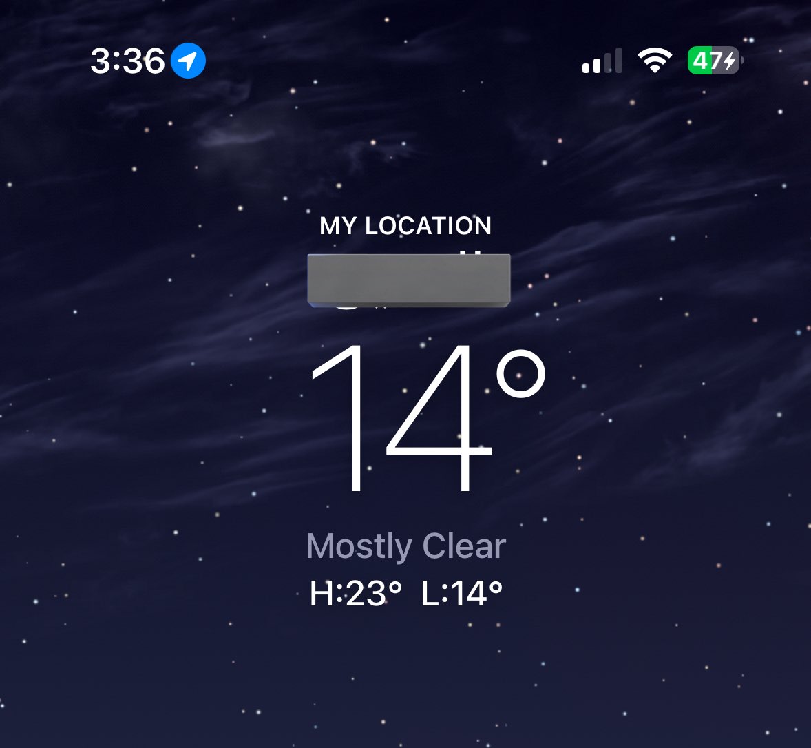 ⋆˙⟡˙✧˖° tweet media