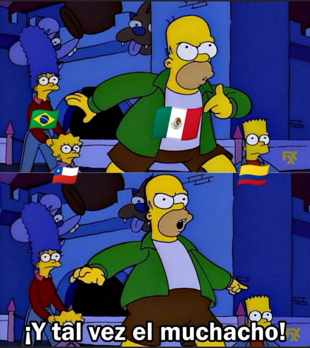 T A Y 🇧🇷 tweet media