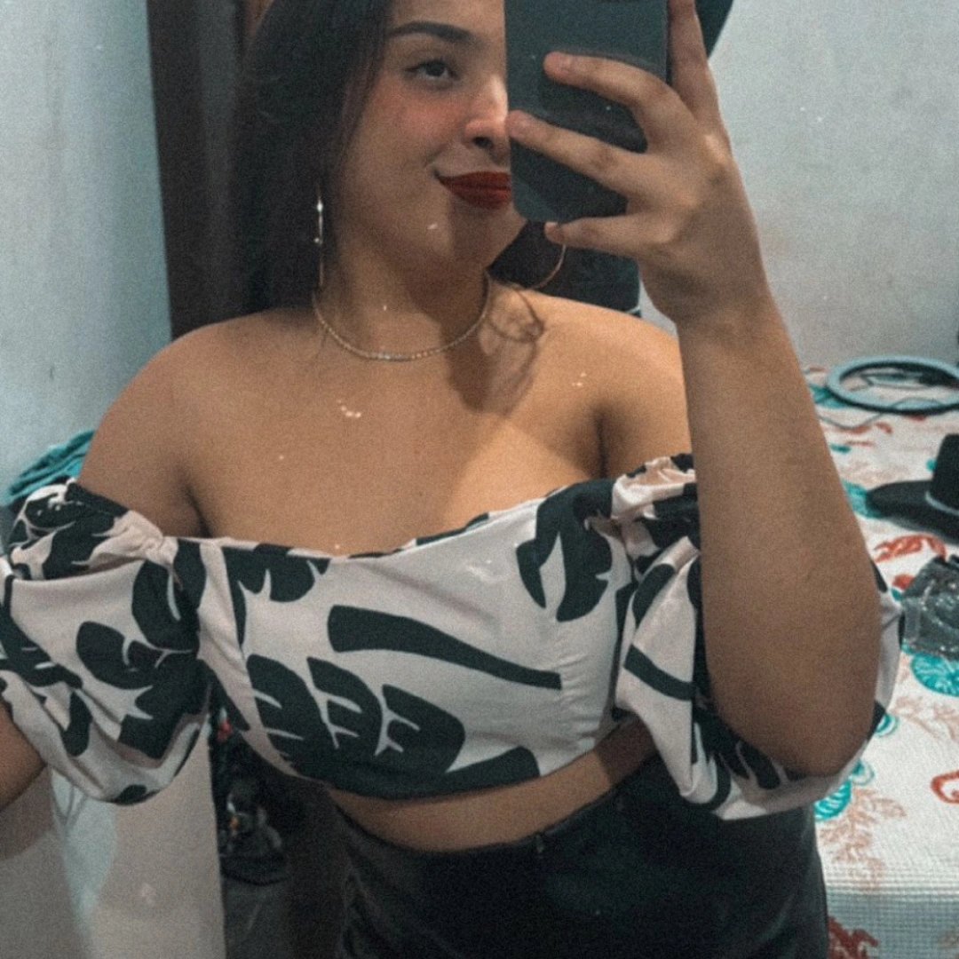 brendinhaᶜʳᶠ 🪭 tweet media